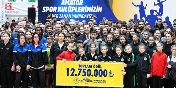 amator-spor-kuluplerinden-lider-dutluluya-tesekkur-wQtDnWuZ.jpg