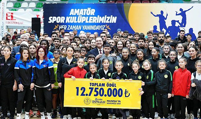 amator-spor-kuluplerinden-lider-dutluluya-tesekkur-wQtDnWuZ.jpg