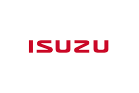 Anadolu Isuzu'dan hisse devir bedeli ödemesi