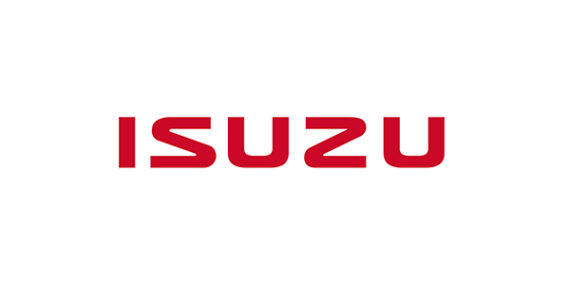 Anadolu Isuzu’dan hisse devir bedeli ödemesi
