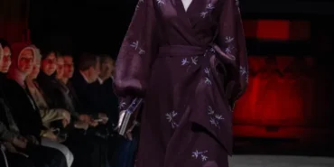 Anadoludakiler: Sof'un Zamansız Yolculuğu sergisi