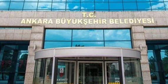 Ankara Büyükşehir’den köpek darbı iddialarına soruşturma’