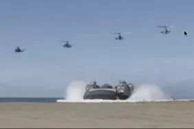 Anket: ABD’lilerin yarıdan fazlası “yargısız infaz” tarzında askeri operasyonlara karşı