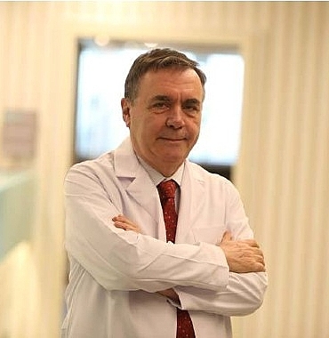 Anoreksiya: Zayıflık takıntısı hayatı tehdit ediyor!