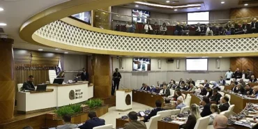 Antalya Büyükşehir Belediyesi’nin 2026 yılı tahmini bütçesi 47 milyar TL