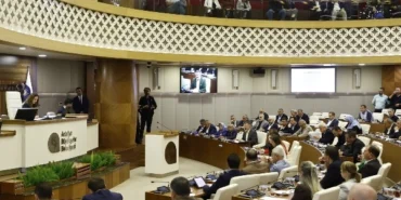 Antalya Büyükşehir’in 2026 yılı tahmini bütçesi 47 milyar TL