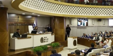 Antalya Büyükşehir'in 2026 yılı tahmini bütçesi 47 milyar TL