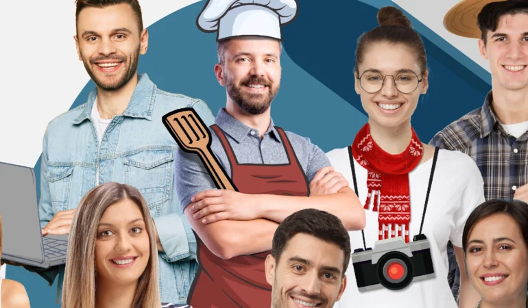 Antalya'da ikinci dönem kayıtları başlıyor