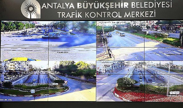 antalya-trafigi-724-takip-altinda-ZeUp9Giq.jpg