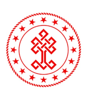 Antalya turizmi 2025 yılını rekorla kapattı