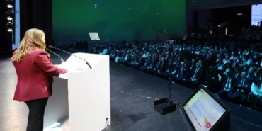 Antalya turizmi için ortak akıl çağrısı