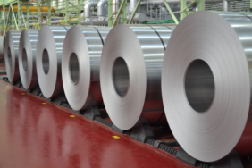 Anti-damping tartışmasına son noktayı Posco Assan koydu