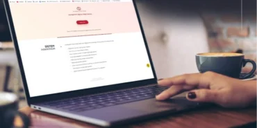 AÖF ara sınav giriş belgeleri erişime açıldı