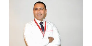 Aort Anevrizması Riskini Azaltan 5 Altın Önlem!