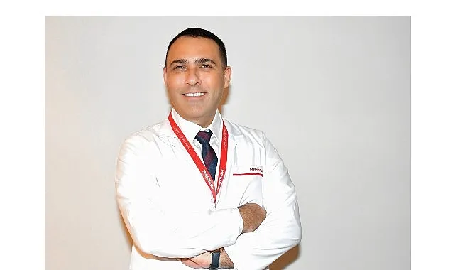 Aort Anevrizması Riskini Azaltan 5 Altın Önlem!