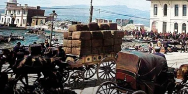 APİKAM’da “Tarih ve Yapay Zeka” Söyleşisi Gerçekleşecek