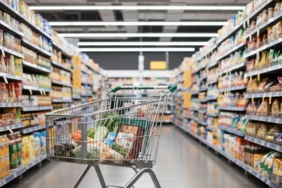 Aralık ayı ekonomik güven endeksi belli oldu