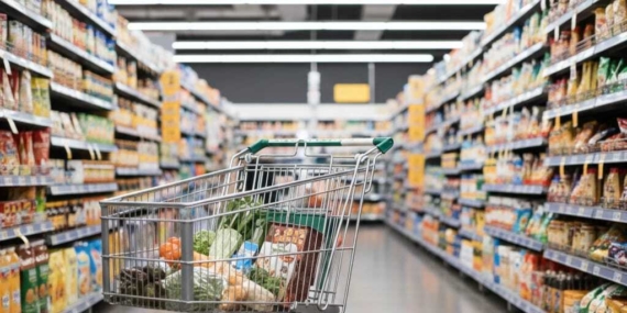 Aralık ayı ekonomik güven endeksi belli oldu