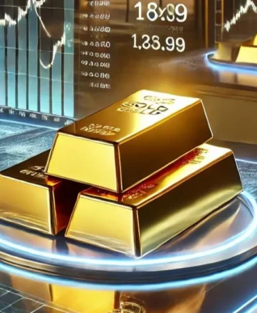 Aralık ayında en yüksek reel getiri DİBS’te... Yılın getiri şampiyonu külçe altın