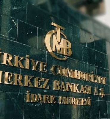 Aralık ayında tüketici enflasyonunun ana eğilimi geriledi