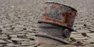 Araştırma: Petrol üreticileri dahil en zengin ülkeler de iklim finansmanı alıyor