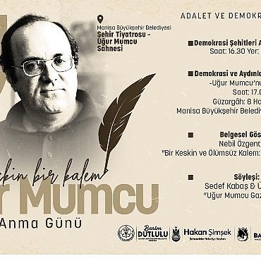 arastirmaci-gazeteci-ugur-mumcu-programlarla-anilacak-hcb2Psvf.jpg