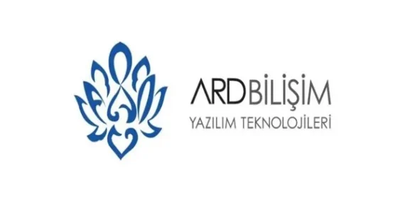 ARD Bilişim’den iş anlaşması