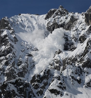 Ardanuç'ta çığ olayında vatandaşlardan birinin cansız bedenine ulaşıldı