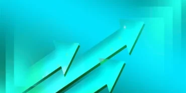 Armada Gıda, Talya Foods paylarının yüzde 75'ini satın aldı