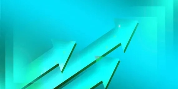 Armada Gıda, Talya Foods paylarının yüzde 75’ini satın aldı