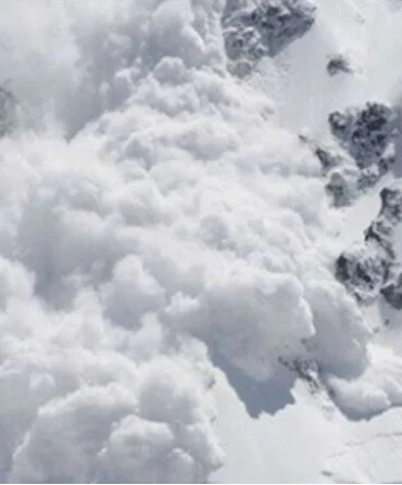 Artvin'de ikinci çobanın cansız bedenine ulaşıldı