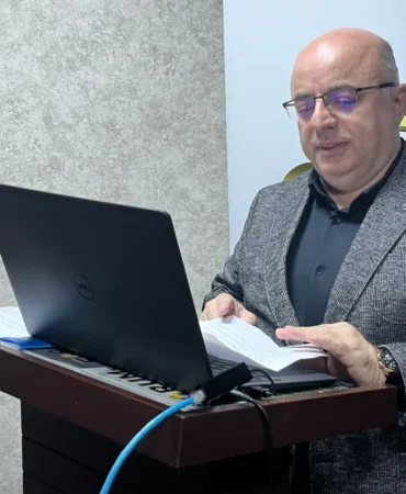 Artvinspor’da İrfan Yıldırım’a Üçüncü Dönem