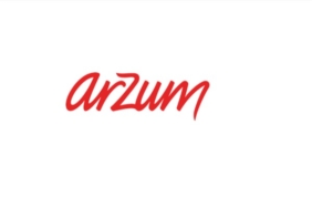 Arzum'dan bedelli sermaye artırımı kararı