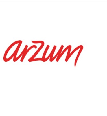 Arzum'dan bedelli sermaye artırımı kararı
