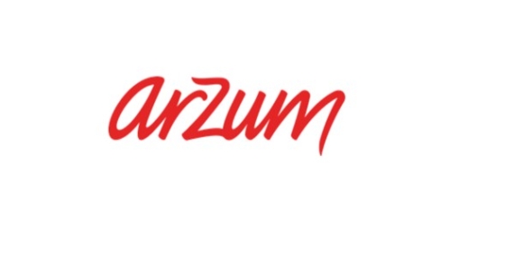 Arzum’dan bedelli sermaye artırımı kararı