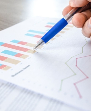 Asal Araştırma’dan son anket: Cumhurbaşkanı adaylığında Cumhurbaşkanı Erdoğan ilk sırada