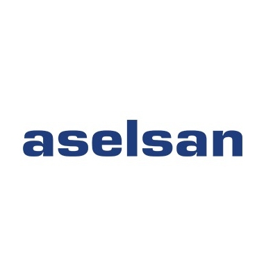 Aselsan'dan yeni şirket kuruluşu