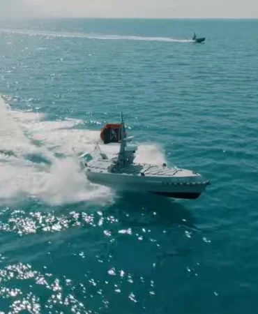 ASELSAN ile ASFAT'tan stratejik iş birliği