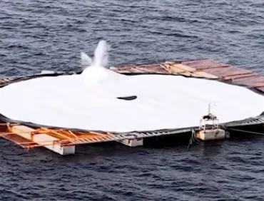 ASELSAN: Koşul fark etmez, hedef şaşmaz