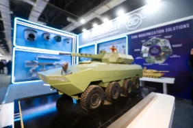 ASELSAN, Mısır’da “Aselsan Egypt” adıyla temsilcilik ofisi açtı