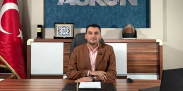 ASKON Konya'dan 'gıda güvenliği' uyarısı: Zehirlenmelere karşı tüketici daha dikkatli olmalı