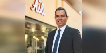 Aslı’nın ezber bozan yeni franchise modeline 2 ayda 1000'e yakın başvuru