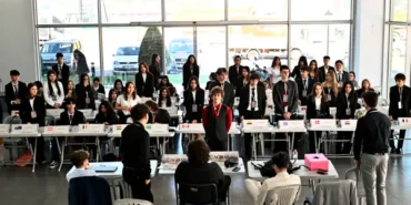 ASSİM’de basın özgürlüğü tartışıldı