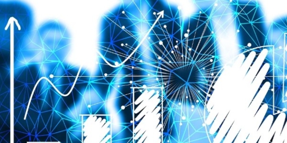 Astor, Asener Enerji’nin paylarını devredecek