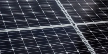 Astral Yenilenebilir Enerji'den YEKA GES-2025 yarışmalarına başvuru