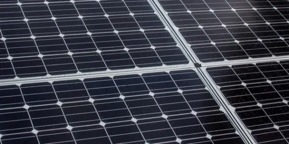 Astral Yenilenebilir Enerji’den YEKA GES-2025 yarışmalarına başvuru