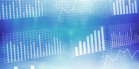 Asya hisse senedi piyasaları jeopolitik gerginliğin etkisiyle satıcılı bir seyir izledi