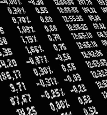 Asya hisse senetleri yılın ilk günlük kaybına hazırlanıyor