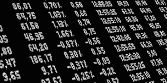 Asya hisse senetleri yılın ilk günlük kaybına hazırlanıyor