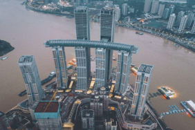 Asya-Pasifik piyasaları Fed'in faiz kararı öncesinde çoğunlukla düştü